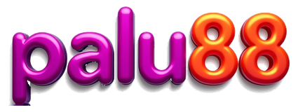 palu88 logo