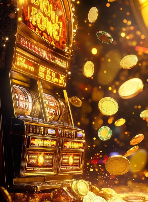 palu88 Dasar Privasi Akaun palu88 Malaysia