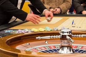 palu88 Ruang Slot dengan Pilihan Studio Lengkap
